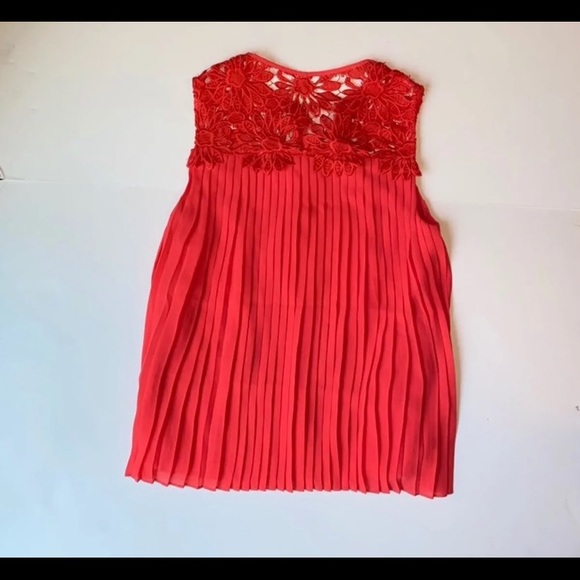 New with tag Ted baker London - Picture 4 of 6